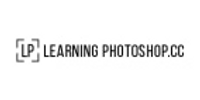 davecrossworkshops coupons